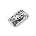 ヤマハ(YAMAHA) 中村船具工業社製 160-524 ロープ径10φ 90601-60084 90790-54201
