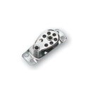 ヤマハ(YAMAHA) 中村船具工業社製 160-514 ロープ径10φ 90601-60085 90790-54202