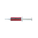 ヤマハ(YAMAHA) ガスケットマーカー(液状ガスケット剤) 25ml 90790-74028