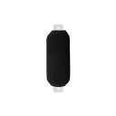 ヤマハ(YAMAHA) DM フェンダーカバー Black Q6R-MSK-023-011 Q6R-MSK-023-012 Q6R-MSK-023-009 Q6R-MSK-023-007 Q6R-MSK-023-010 Q6R-MSK-023-008
