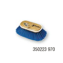 ヤマハ(YAMAHA) デッキブラシ幅150mm Q5W-MSK-018-009 Q5W-MSK-018-010 Q5W-MSK-018-008 Q5W-MSK-018-007