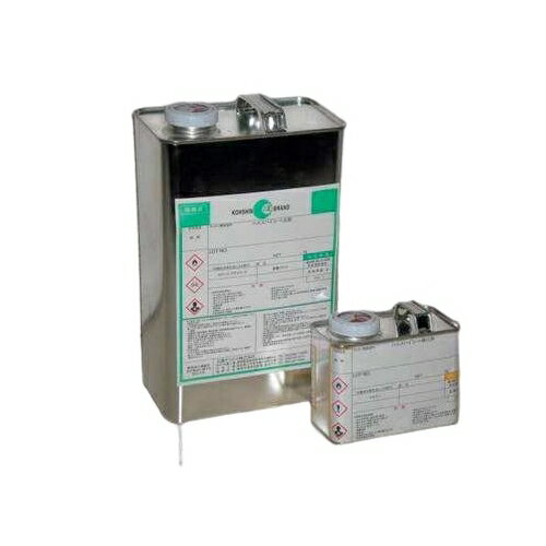 ヤマハ(YAMAHA) ハルスハイコート(超耐候性ウレタン塗料) クリヤー Q5W-KSK-09C-165 Q5W-KSK-09C-044 Q5W-KSK-09C-011 ヤマハ(YAMAHA) ハルスハイコート(超耐候性ウレタン塗料) クリヤー Q5W-KSK-09C-165 Q5W-KSK-09C-044 Q5W-KSK-09C-011