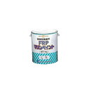 ヤマハ(YAMAHA) FRPマリンペイント(4kg) 船舶塗料 Q5W-KSK-001-001 Q5W-KSK-001-002 Q5W-KSK-001-003...