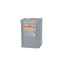 ヤマハ(YAMAHA) ゲルコート 外装(パラフィン無)(色名順) 20kg 缶 90794-86763 90794-86765 90794-86769 907...