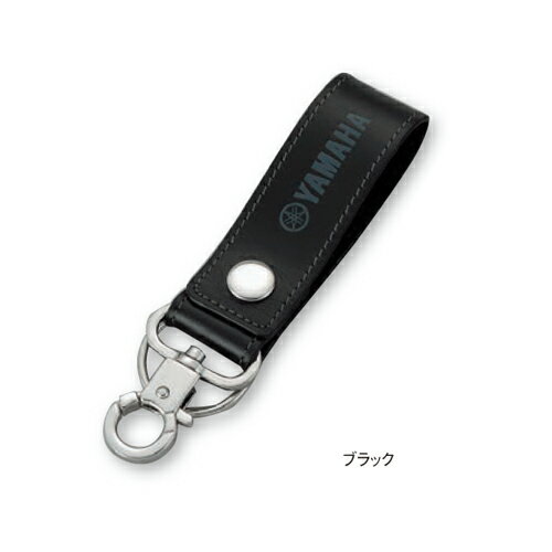ޥ(YAMAHA) YAK15 ٥ȥȥå 90792-K0010 90792-K0011