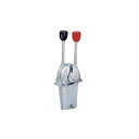 ヤマハ(YAMAHA) コントロールBOX Q8T-SIN-G00-112 Q8T-SIN-G00-110 Q8T-SIN-G00-111 Q8T-SIN-G00-114 Q8T-SIN-G00-104 Q8T-SIN-G00-105 Q8T-SIN-G00-106 Q8T-SIN-G00-107 Q8T-SIN-G00-108