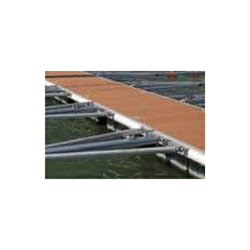 ヤマハ(YAMAHA) Yブーム用補修部品 クリート M Q2T-YSK-002-032 Q2T-YSK-002-033