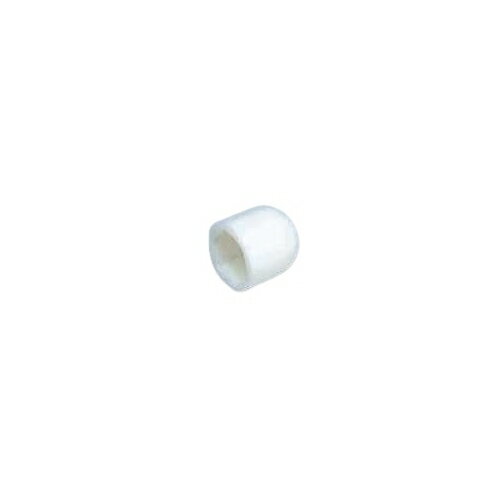 ヤマハ(YAMAHA) クリング 90190-06012 90190-05902 90190-04007 90190-04902 90190-06902 90190-05901