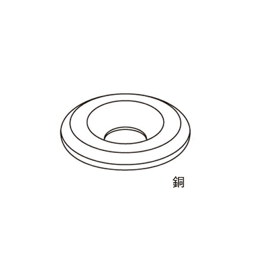 ヤマハ(YAMAHA) ボスキャップ　Ass'y A00-65563-01 A00-65563-31 A00-65560-E0 A00-65560-G0 A00-65560-70 A00-65560-80 A00-65568-H1 A00-65568-J1 A00-65568-N1
