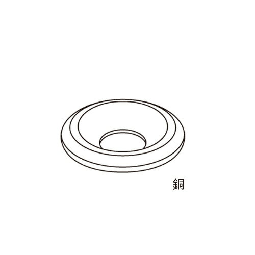 ヤマハ(YAMAHA) ボスキャップ　Ass'y A00-65563-01 A00-65563-31 A00-65560-E0 A00-65560-G0 A00-65560-70 A00-65560-80 A00-65568-H1 A00-65568-J1 A00-65568-N1