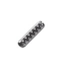 ヤマハ(YAMAHA) ワニピン 91690-20008 91690-40016 91690-20010 91690-30012 91690-20016 916...