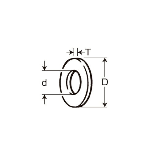 ޥ(YAMAHA) å 92990-10600
