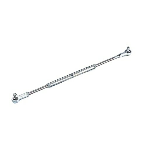 ヤマハ(YAMAHA) 2基掛用タイバー 688-61301-01 6E5-61301-01