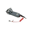 ヤマハ(YAMAHA) ハンディリモコン操舵装置(舵操作なし)12V&24V 2基1ヶ所 操船用電子リモコン(6×2・KE4)に増設 Q3X-NHT-G00-085(4)
