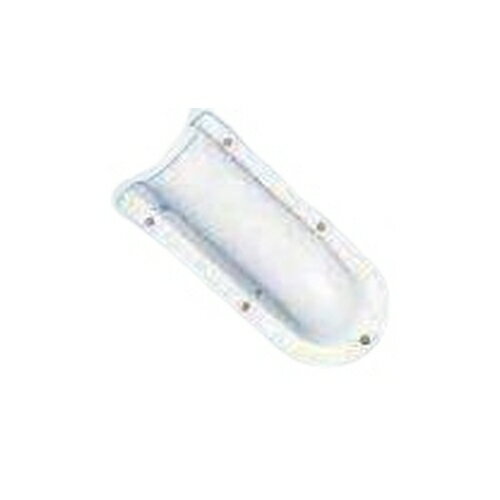 ヤマハ(YAMAHA) 排水受 S-1L Q4X-IKD-G00-006