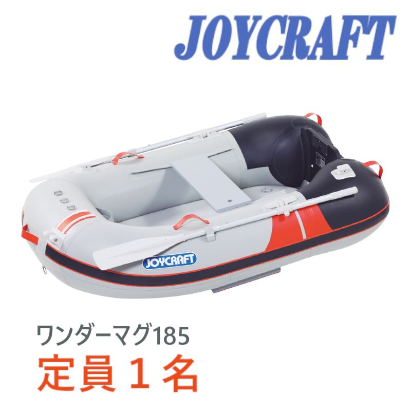 楽天市場】ジョイクラフト(ボート|マリンスポーツ):スポーツ 楽天市場】ジョイクラフト(ボート|マリンスポーツ):スポーツ