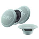 Nouva 2Way スピーカー 74576