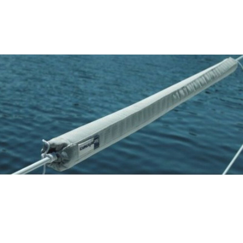 BLUE PERFORMANCE ( ブルーパフォーマンス ) 交換用アウターカバー