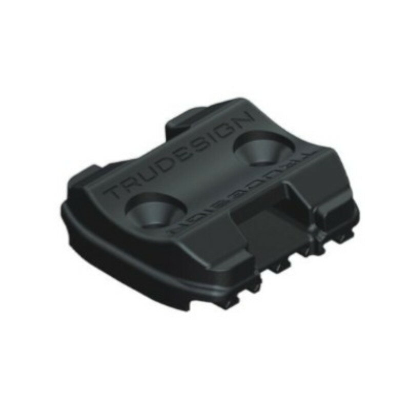 TRUDESIGN ケーブルタイベース TD90982