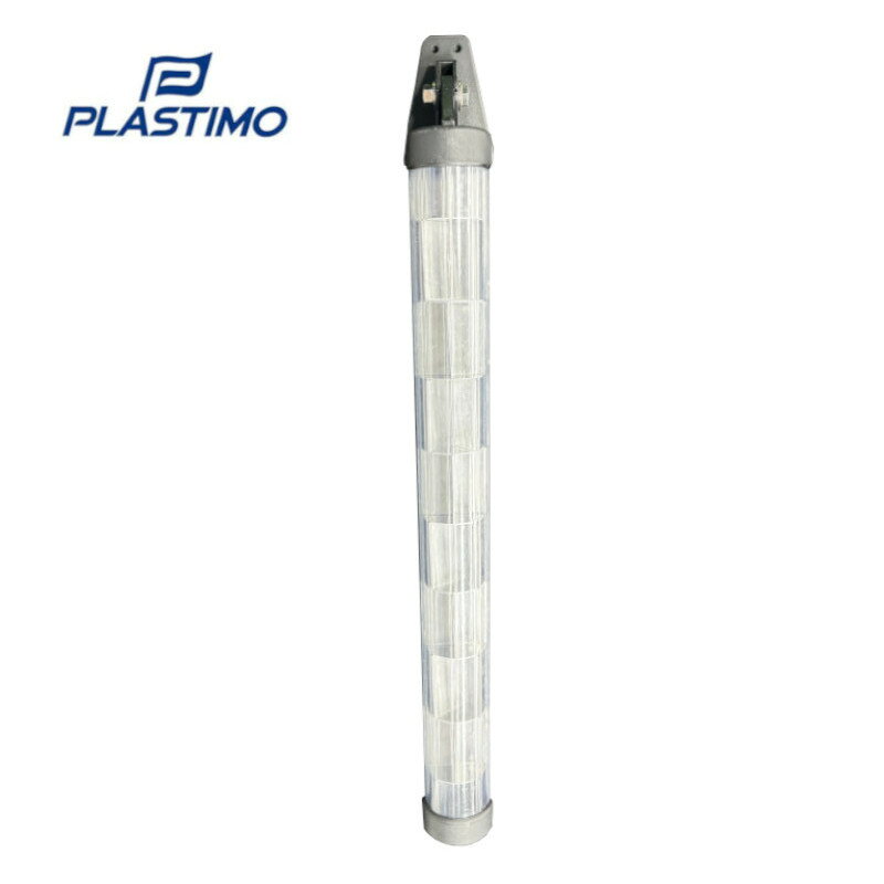 樂天商城 - PLASTIMO (プラスチモ) レーダーリフレクター（チューブ） タイプ：ボート用（M) 25587 船舶用 レーダー反射器 マリン用品 航海安全