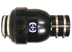 ニッコー JETウォーターロック タイプ:WR-6 ニッコー JETウォーターロック タイプ:WR-6