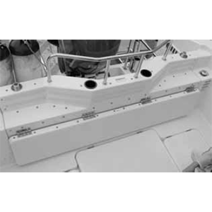 ヤマハ (YAMAHA) アフトベンチシート E3M-W0825-00