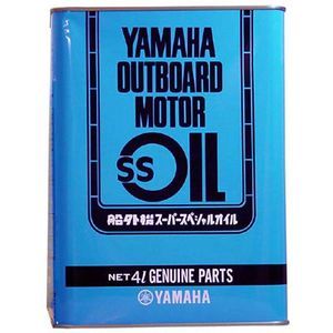 ޥ (YAMAHA) ڽSS 2ʬΥѡ4L6̡ 90790-70428