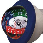 PLASTIMO (�ץ饹����) �����ꥹ100 �����ƥ����� 63867 ������ ����ѥ� �ܡ��� ��å� �ޥ�󥢥������꡼