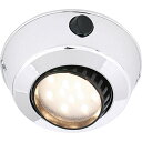 PLASTIMO (プラスチモ) COMET LED ルームライト 64634(3)