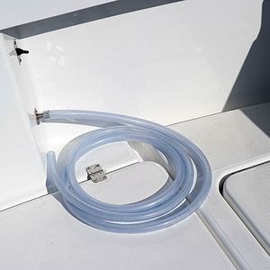 ヤマハ (YAMAHA) デッキウォシュ E3U-W0815-00