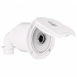 樂天商城 - Nuova Rade 海水/清水 アウトレット 47817 デッキ洗浄 ボート ヨット 船 マリン用品 給水 排水 ポンプ