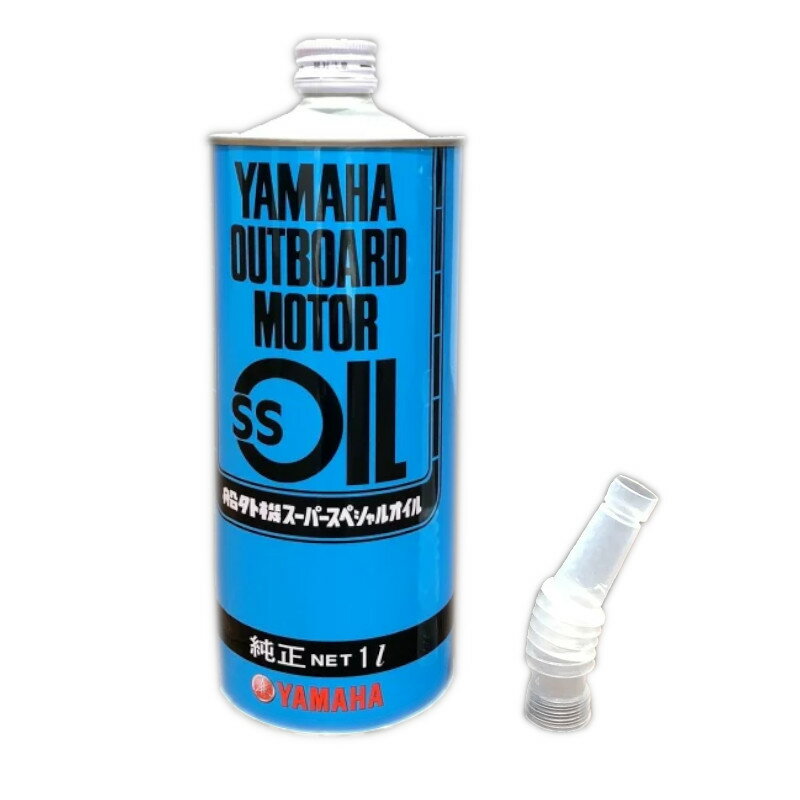 楽天市場】ヤマハ船外機 2スト オイルの通販