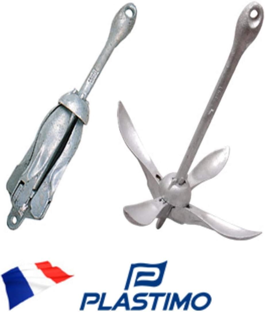 PLASTIMO(�ץ饹����) �ե�����ǥ��󥰥��󥫡� ������ �ޤꤿ���߼� ���󥫡� �ޥ������ �ܡ��� ��å�
