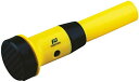 PLASTIMO (プラスチモ) ミニトランプホーン 100デシベル出力 フローティング 37894 Q8T-KAZ-N00-025(3)