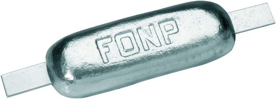 PLASTIMO (�ץ饹����) �ϡ��ե��å����� ������ ���Ρ��� �ɿ��ѡ��� �ޥ������ �ܡ��� ��å� ���� �ſ��ɻ�