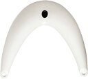 PLASTIMO (プラスチモ) バウフェンダー Sサイズ Q6R-KAZ-012-003 39627D