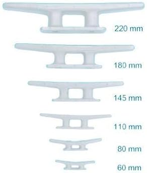 Nuova Rade �̥����� �ʥ����󥯥꡼�� �ۥ磻�� 110mm 43383 �ܡ����� �ǥå��Ѹ������� �ޥ������ �ǥå��ѡ��� ��å� �ǥå�����դ� �ʥ������� �ܡ������� �ޥ�󥢥������꡼ �ѵ��� �ǥå��䶯 ������ ��������