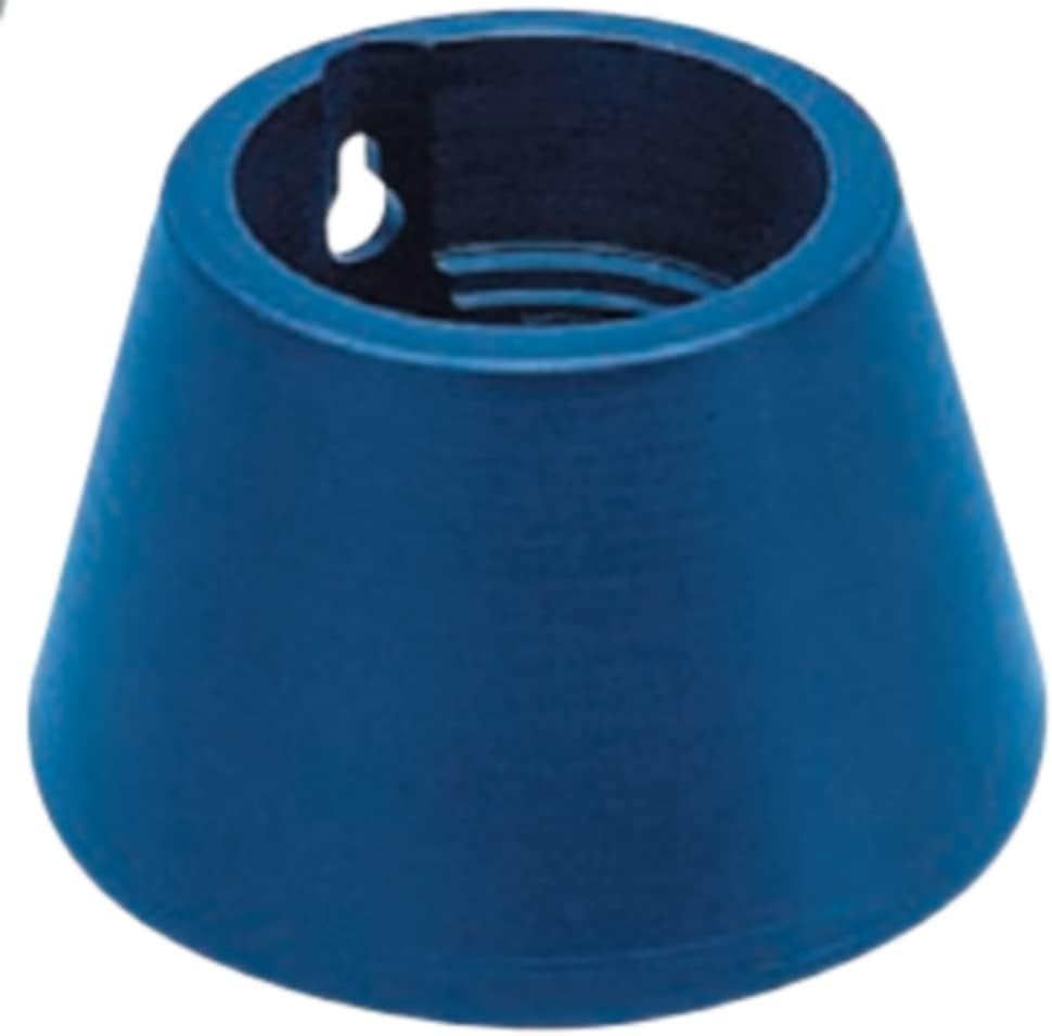 樂天商城 - PLASTIMO (プラスチモ) 49359D ウインディー 風速計 専用ホルダー Q3U-KAZ-G00-038 船舶用品 ボート用品 船舶用品 ボート用品 ヨット用品 風速計取付 デッキ取付 収納