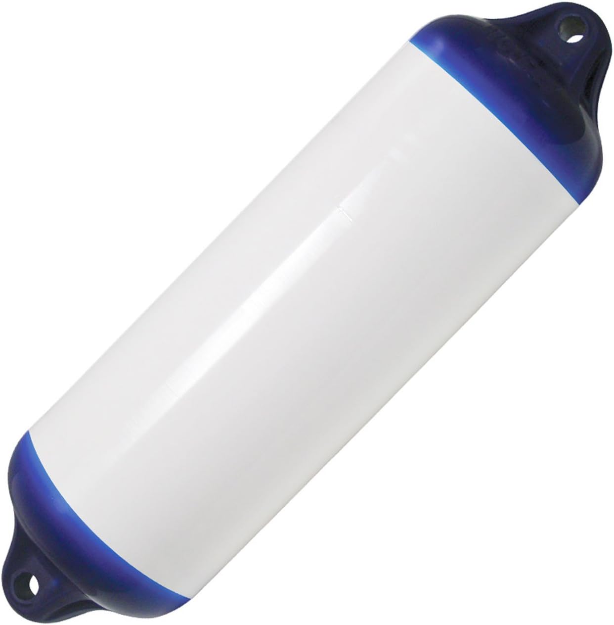 PLASTIMO (プラスチモ) OCEAN へビーデューティー 2 アイフェンダー