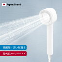 シャワーヘッド 高水圧 水圧が高くなる 低水圧用 水圧強い 強い水圧 増圧 水圧アップ 強力水圧 低水圧シャワー 低水圧対応 勢いアップ 強力増圧 水流強化 赤...