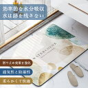 珪藻土バスマット プレミアムバスマット 珪藻土マット 珪藻土 プレゼント ギフト バスマット 足拭きマット 足ふきマット お風呂マット 水切りマット 速乾 吸水...