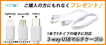 【プレゼント付き！】急速充電器 ACアダプター 最大12W 2年保証 USB-ACアダプタ 2ポート 5V 2.4A USB スマートIC 充電器 チャージャー PSE認証 USB充電器 コンセント アンドロイド スマホ アイフォン11 アイフォン iPhone11 iPhone android ER-UALY24