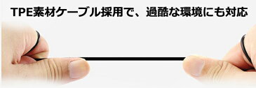 送料無料 Bluetooth イヤホン 4.1 両耳 高音質 法令適合品 ノイズキャンセリング 音楽 通話 ヘッドホン スポーツイヤホン ワイヤレス ブルートゥース 技適マーク取得 ER-XY01