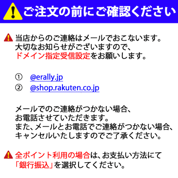 シガーソケット USB 2ポート + 増設 2連 （2分岐シガーソケット） 12V車専用 車載充電器 車 カー 充電 iPhone アイフォン スマホ スマートフォン | TWIN-CHARGER [送料無料]