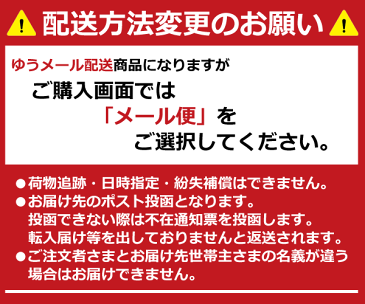 送料無料 HDMIケーブル 1m 1.5m 2m Ver1.4 長さが選べる 金メッキ 端子 3D 映像 イーサネット HDMI1.4 100cm 150cm 200cm 1.0m 2.0m モニター テレビ 接続 HDMI-CABLE hdmiケーブル hdmiケーブル hdmiケーブル