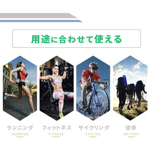 防水バッグ 5L 防水 多機能 大容量 防水ケース かばん バッグ プール 海 海水浴 マリンスポーツ ダイビング 川 釣り 川釣り 海釣り スイミング スイミングバッグ 登山 迷彩 迷彩カラー ショルダーバッグ キャンプ アウトドア ER-WB5L通販格安セール情報 楽天 通販