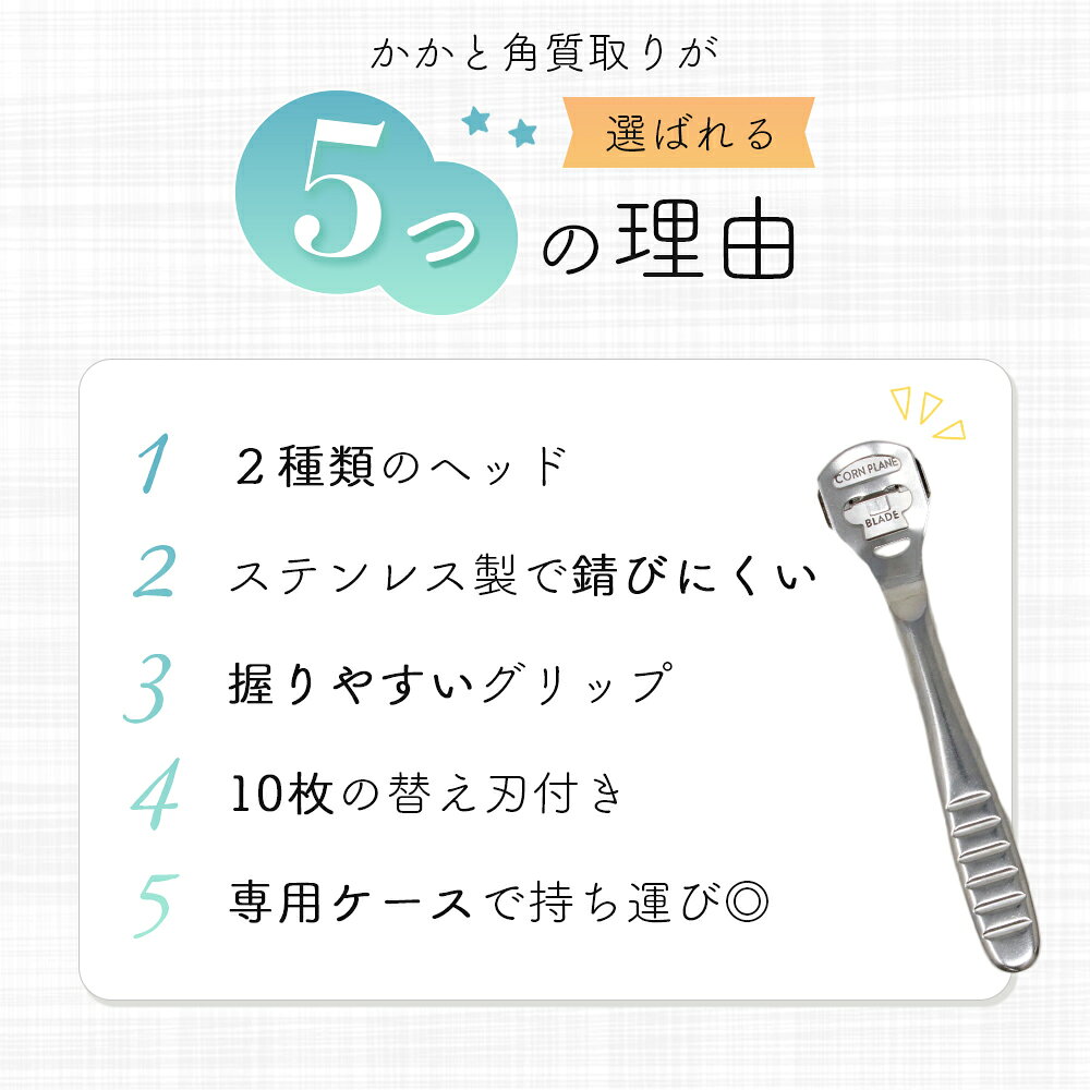 thum3