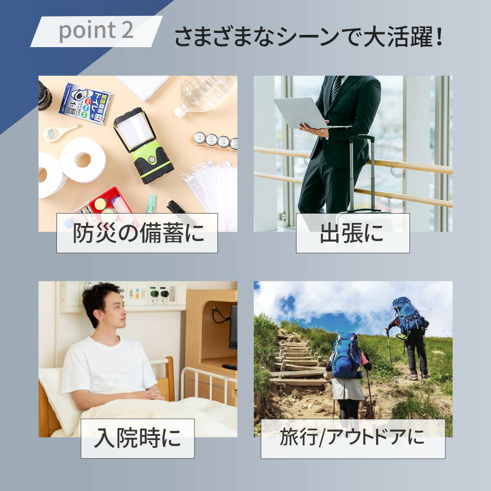 【mitas公式】使い捨て パンツ 10個入 メンズ 男性用 ボクサーパンツ セット 個包装 男性 綿 綿100% 下着 ショーツ 伸縮性 伸びる 通気性 コンパクト 災害 防災 緊急時 非常時 携帯用 持ち運び 旅行 入院 出張 アウトドア 防災グッズ 防災用品 災害備蓄 スポーツ TN-DPMN