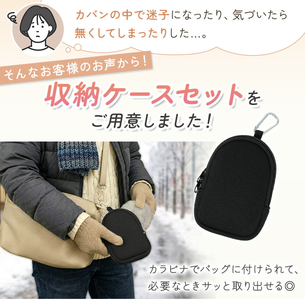 �ڳ�ŷ1�� MILASIC�����ۥ��䡼�ޥ� ������ ����ѥ��� ������ ���� �ܥ� ��ǥ����� ��� �ե��� �� ���ä��� ���䡼�ޥե顼 ���襤�� ����ޥ� �Ȥ��� ���� �� ������ ��Ͳİ��� �ɴ� �����С� ���䡼�������ޡ� ����� ���ݡ��� �Ҷ� ���å� ��� �̶� �̳�