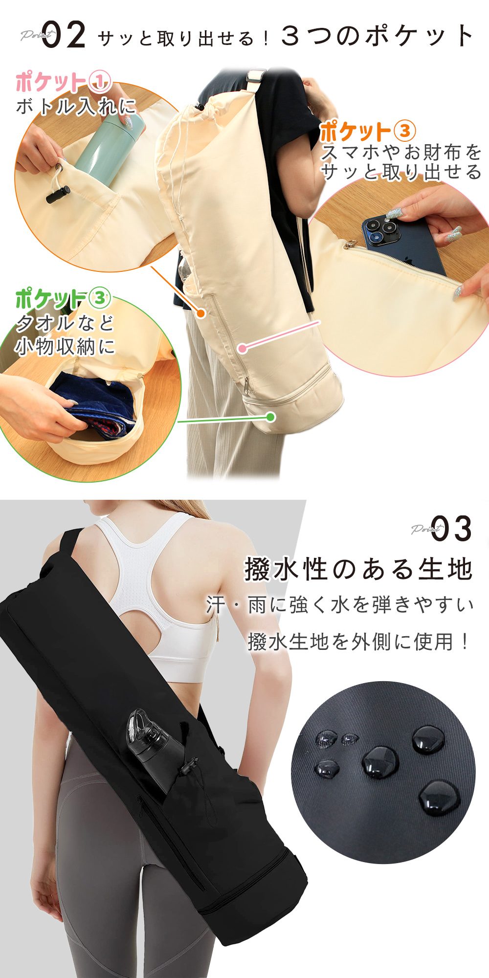 �����ݥ����Ѥ�1329�ߡ�MILASIC�����ۥ襬�ޥå� ������ ������ 30L 3�ݥ��å� �襬�Хå� ���� �襬�ޥåȥ����� ��Ǽ ����ץ� ���襤�� ������� ����� �礭�� Ĺʪ�Хå� �Хå� �襬�ޥåȥХå� �礭�������� �������Τ� �ɿ� �������� �������� �ԥ�ƥ��� �Ф᤬��